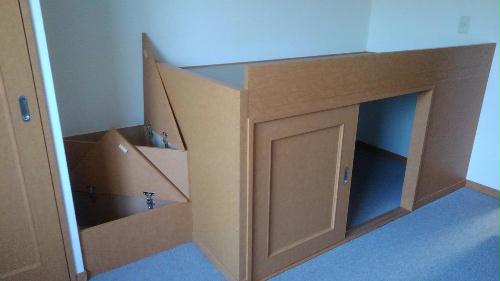 7/14 その他画像