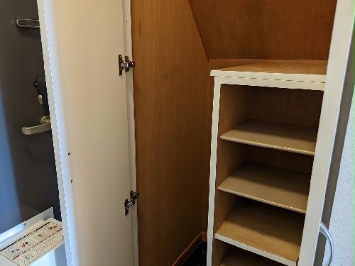 11/16 その他画像