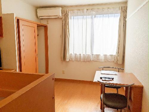 14/16 その他画像