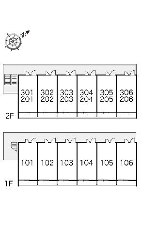 9/12 その他画像