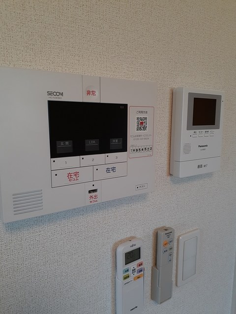 12/20 その他画像