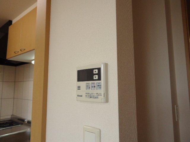 15/30 設備
