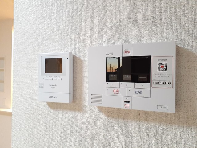 13/20 その他画像