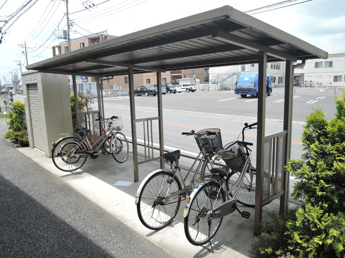 14/26 その他画像