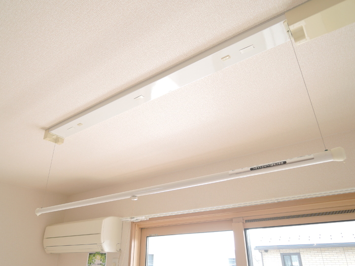 15/26 その他画像