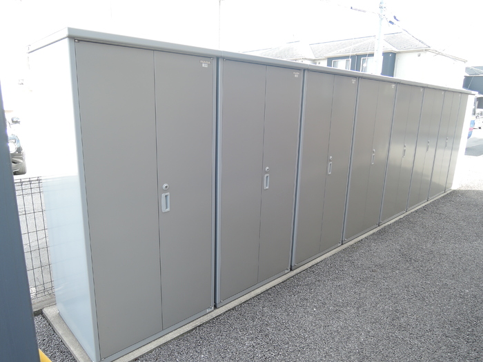 16/26 その他画像