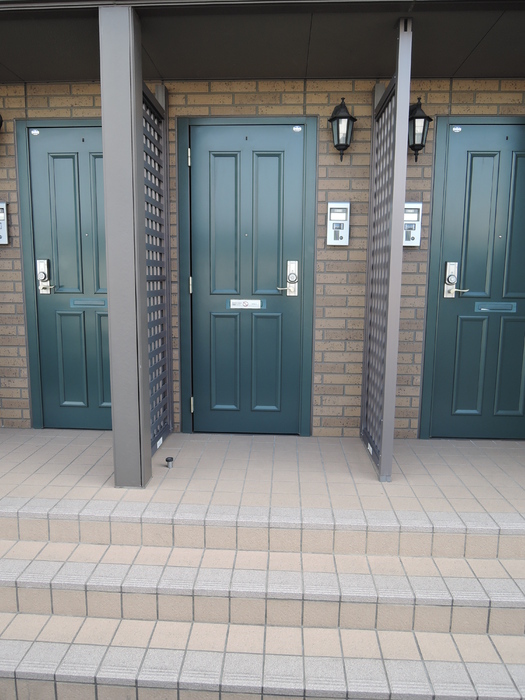 17/26 その他画像