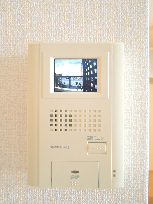 13/26 その他画像