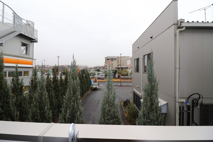 18/30 その他画像