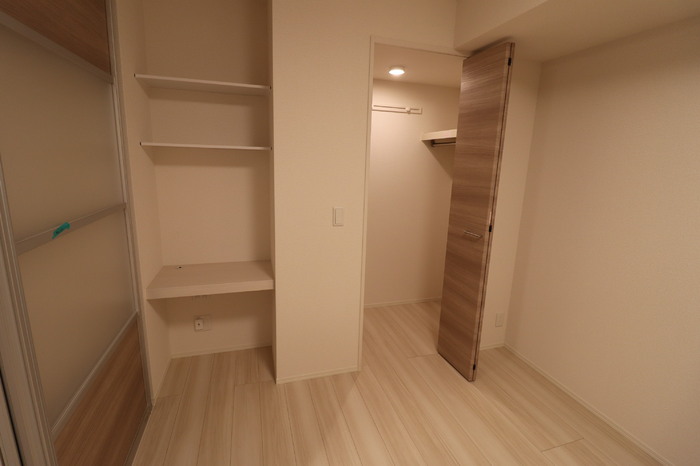 12/30 その他画像