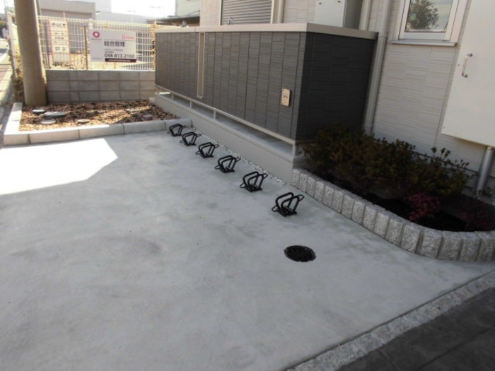 14/30 その他画像