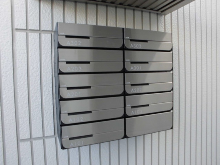 15/30 その他画像