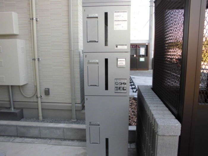 16/30 その他画像