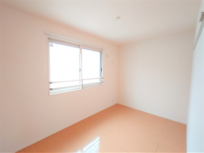 14/24 その他画像