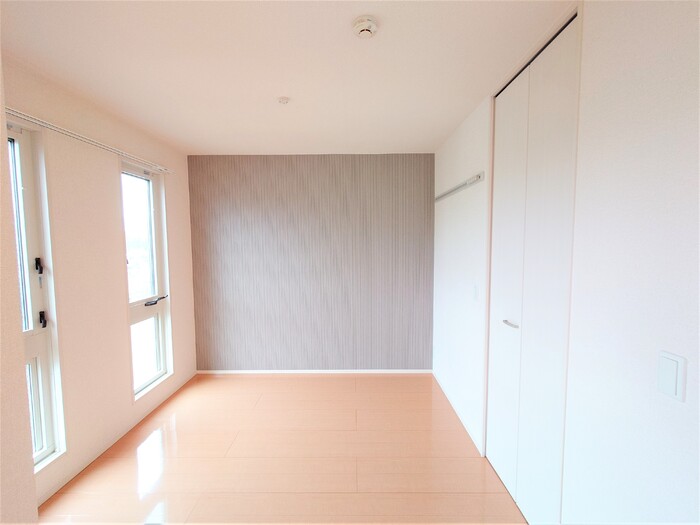 15/24 その他画像