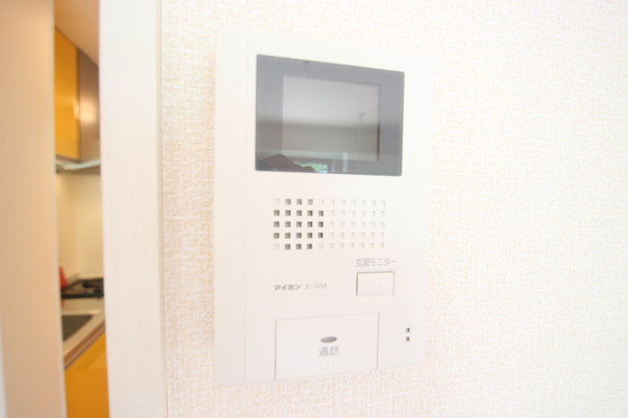 14/18 その他画像