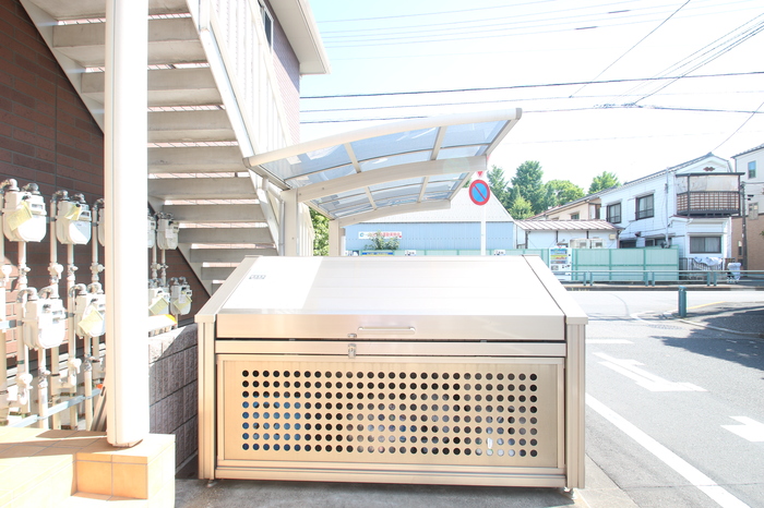 15/18 その他画像