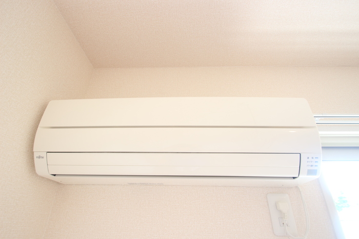 16/18 その他画像