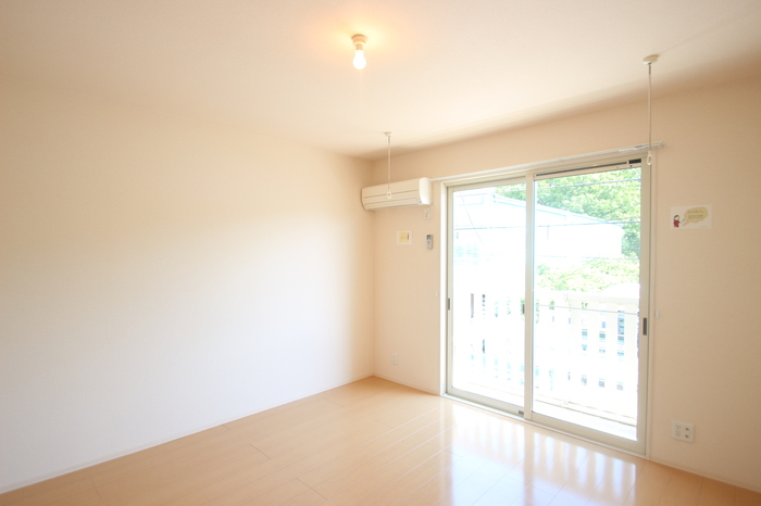 3/18 リビング/ダイニング