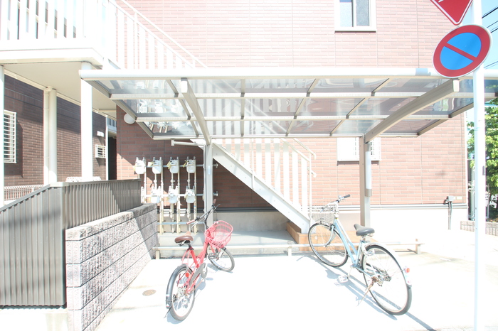 13/18 その他画像