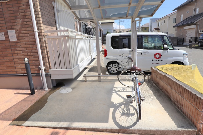 14/17 その他画像