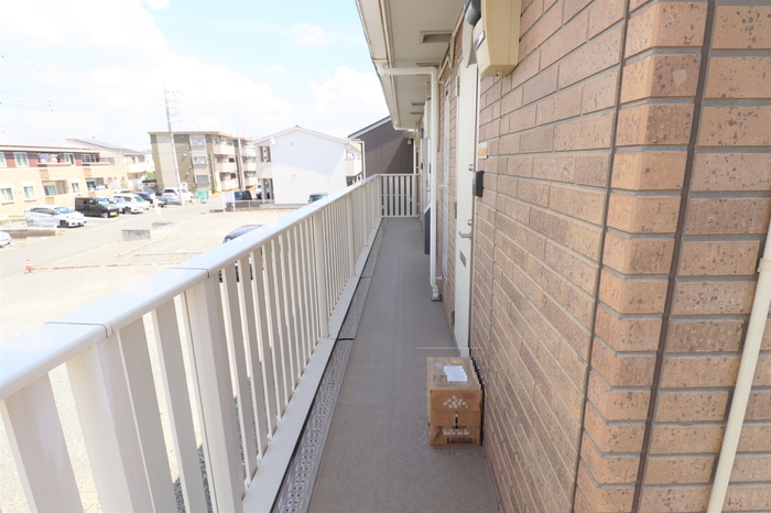 15/17 その他画像