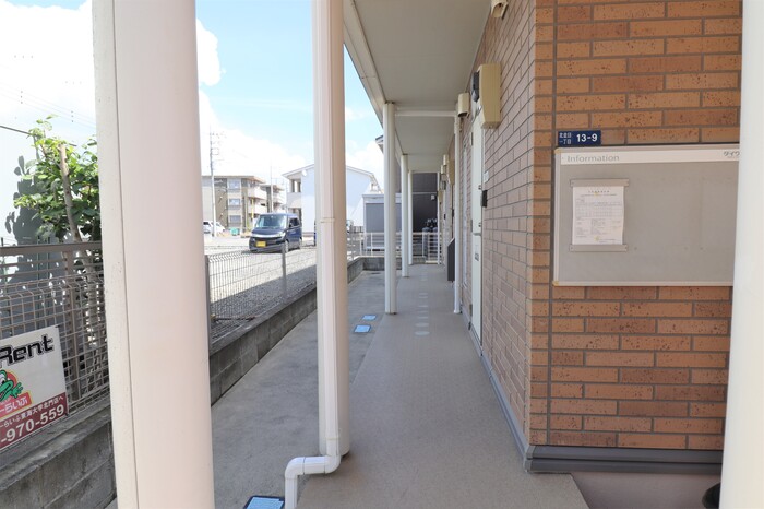 16/17 その他画像