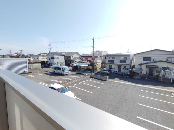 14/21 その他画像