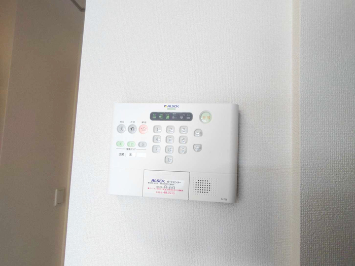 15/21 その他画像