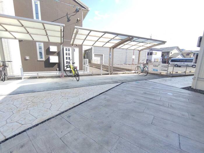 16/21 その他画像