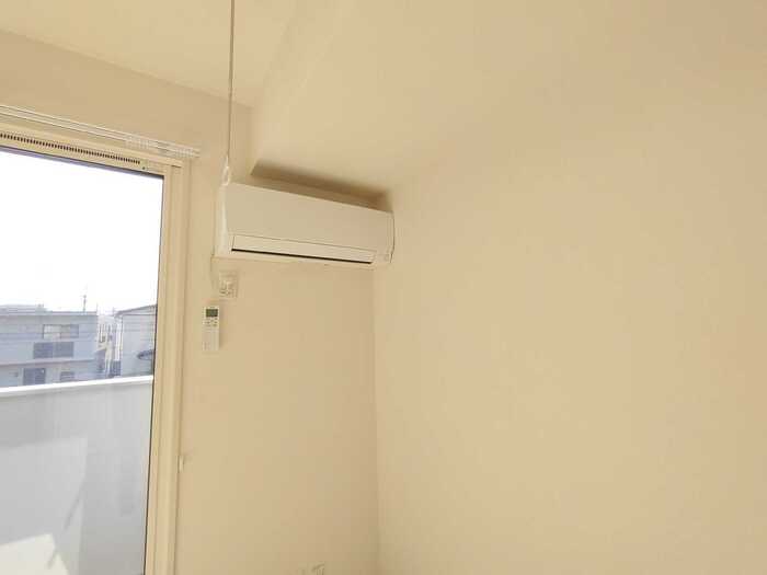 17/21 その他画像