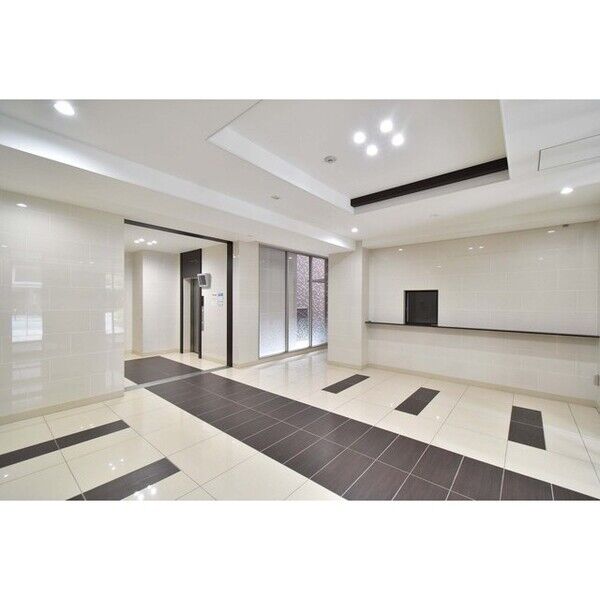 13/15 その他画像