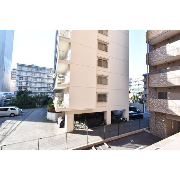 14/15 その他画像