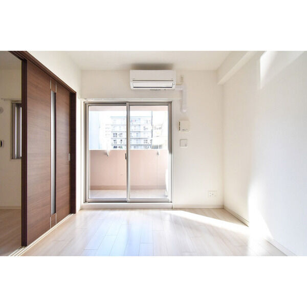 3/15 リビング/ダイニング