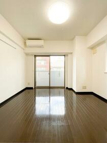 10/17 その他画像