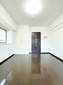 11/17 その他画像