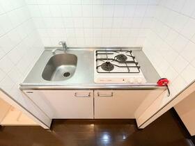 12/17 その他画像