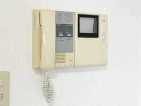 13/17 その他画像