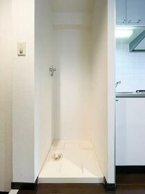 14/17 その他画像