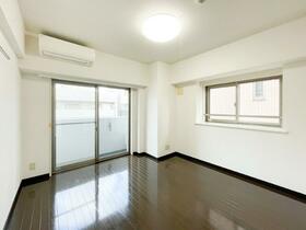 3/17 リビング/ダイニング