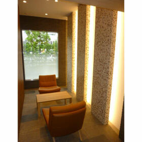 13/16 その他画像