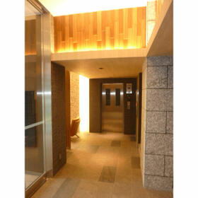 14/16 その他画像