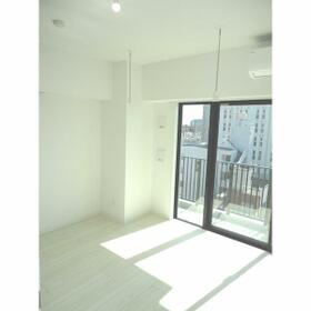 4/16 リビング/ダイニング