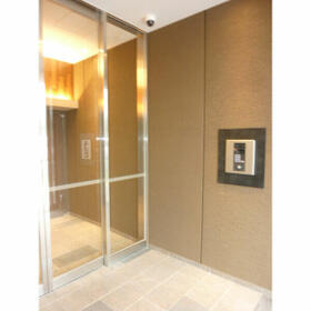 12/16 その他画像