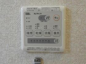 16/16 その他画像