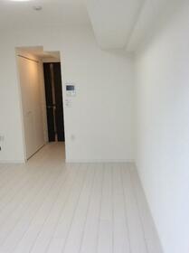 3/13 リビング/ダイニング