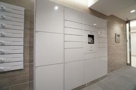 13/14 その他画像