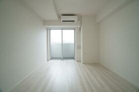 3/14 リビング/ダイニング