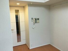 3/8 リビング/ダイニング