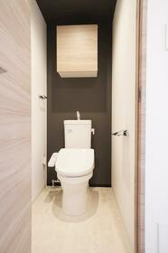 10/16 その他画像